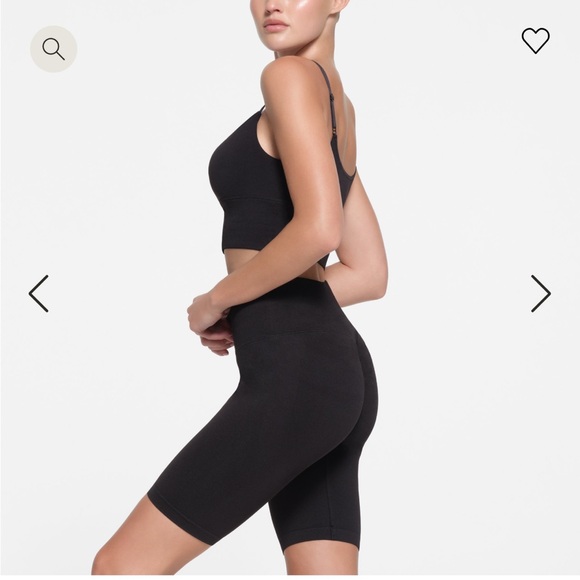 Sold - Picture 2 of 9